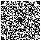 QR code with Conversion Tech of Houston contacts