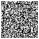 QR code with Circle P Electric contacts