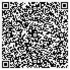QR code with Boedeker Construction Inc contacts