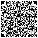 QR code with O'Reilly Auto Parts contacts