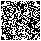 QR code with Tempie T Francis Law Offices contacts