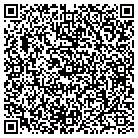 QR code with HOSPITAL RECEIVABLES SERVICE contacts