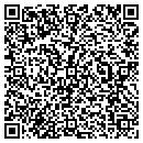 QR code with Libbys Cafeteria Inc contacts