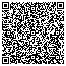 QR code with Logan Oil Tools contacts