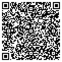 QR code with Z Print contacts