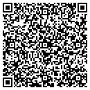 QR code with Gills Wood Goodies contacts