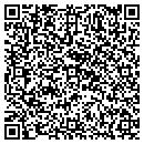 QR code with Straus Imports contacts