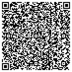 QR code with Family Prtctive Services Txas Department contacts