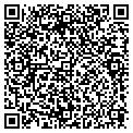 QR code with Fedex contacts