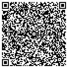 QR code with Bayshore Anesthe Service contacts