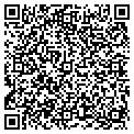 QR code with KFC contacts