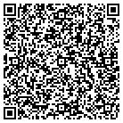 QR code with Jacaman Investment Group contacts