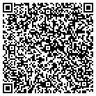 QR code with Groves Public Works Department contacts