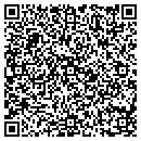 QR code with Salon Ambience contacts