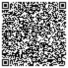 QR code with International Print & Packg contacts