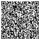QR code with Whataburger contacts