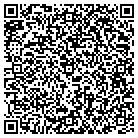 QR code with Global Security Services LLC contacts