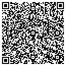 QR code with San Austin's School contacts