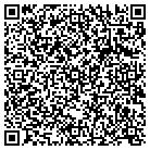 QR code with Landscape Design & Cnstr contacts