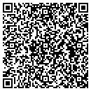 QR code with It's All Good contacts