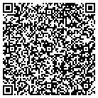 QR code with Light House-Custom Hardware contacts