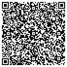QR code with Wake Up With Make Up By Lisa contacts