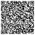 QR code with Shadrock Mail Service contacts
