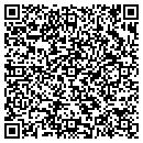QR code with Keith Blalock DDS contacts