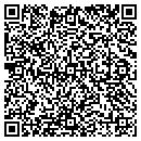 QR code with Christopher Pucci Inc contacts