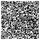 QR code with Baylor Diagnostic Imaging contacts