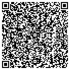 QR code with Quantum Interconnect Inc contacts