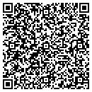 QR code with Albertson's contacts