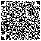 QR code with Water & Power Technologies-Tx contacts