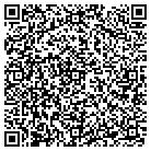 QR code with Brownsville Ind School Dst contacts