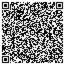 QR code with Cosmoprof contacts