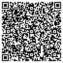 QR code with Signtech contacts
