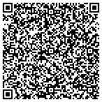 QR code with Chameleon Screen Printing Services contacts