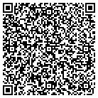 QR code with Lazy Acres Mobile Home Park contacts