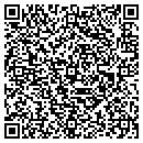 QR code with Enlight Corp USA contacts