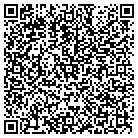 QR code with Seay Stewardship & Investments contacts