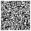 QR code with Hare Transport contacts