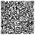 QR code with Diane Mllers Boarding Grooming contacts