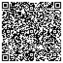 QR code with Noble Distributing contacts