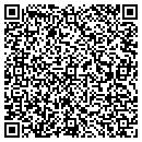 QR code with A-Aabat Self Storage contacts