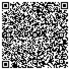 QR code with Alliance Operating Service contacts