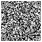 QR code with Assembly Of God Parsonage contacts