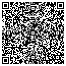 QR code with Reamers Custom Auto contacts