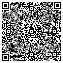 QR code with Norma Gonzales contacts