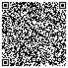 QR code with Stone Deliverance Ministr contacts