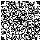 QR code with Retail Energy Aggregators-Tx contacts